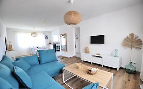 Tres Bel Appartement Rosendael
